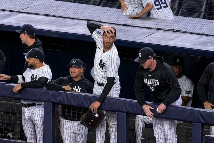 bellinger-mcmahon-new-york-yankees