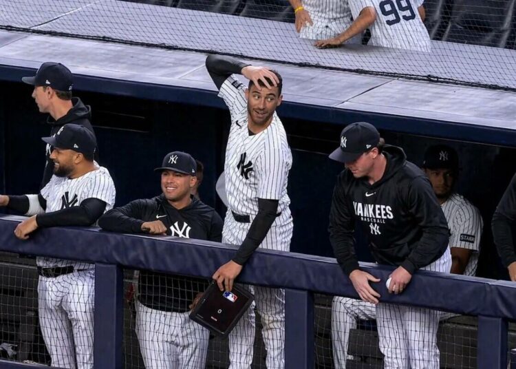 bellinger-mcmahon-new-york-yankees