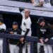 bellinger-mcmahon-new-york-yankees
