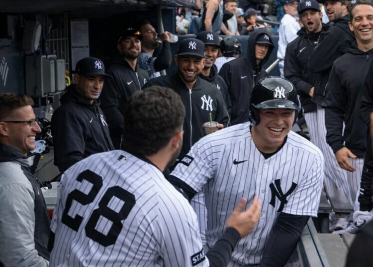 ben-rice-new-york-yankees