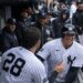 ben-rice-new-york-yankees
