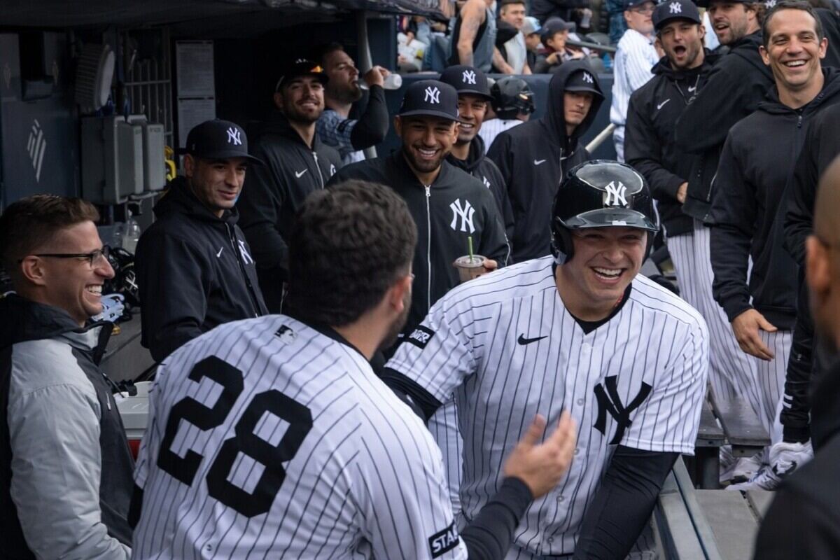 ben-rice-new-york-yankees