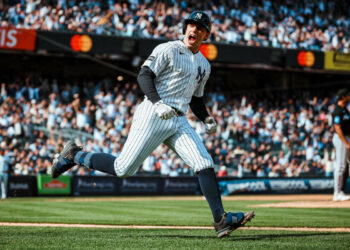 ben-rice-new-york-yankees