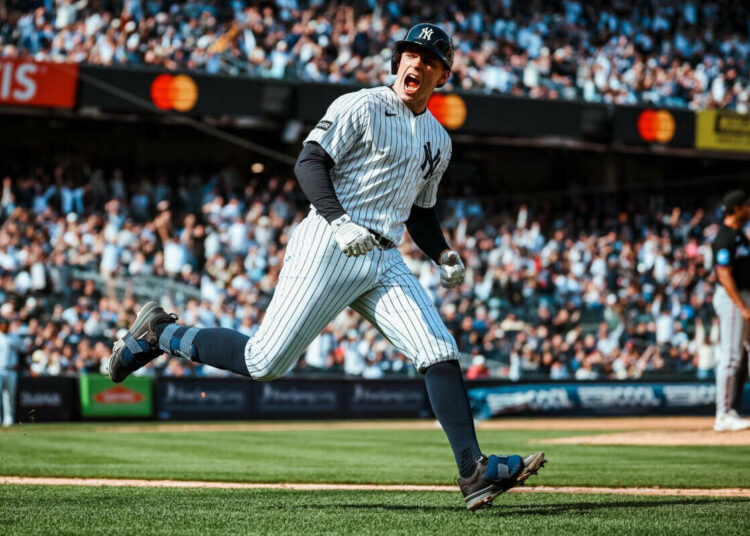 ben-rice-new-york-yankees