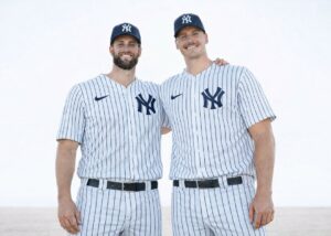 Yankees bullpen erases Marlins stain with dominant bounce-back vs. A’s