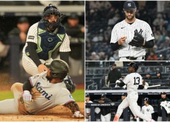 bird-jazz-austin-new-york-yankees