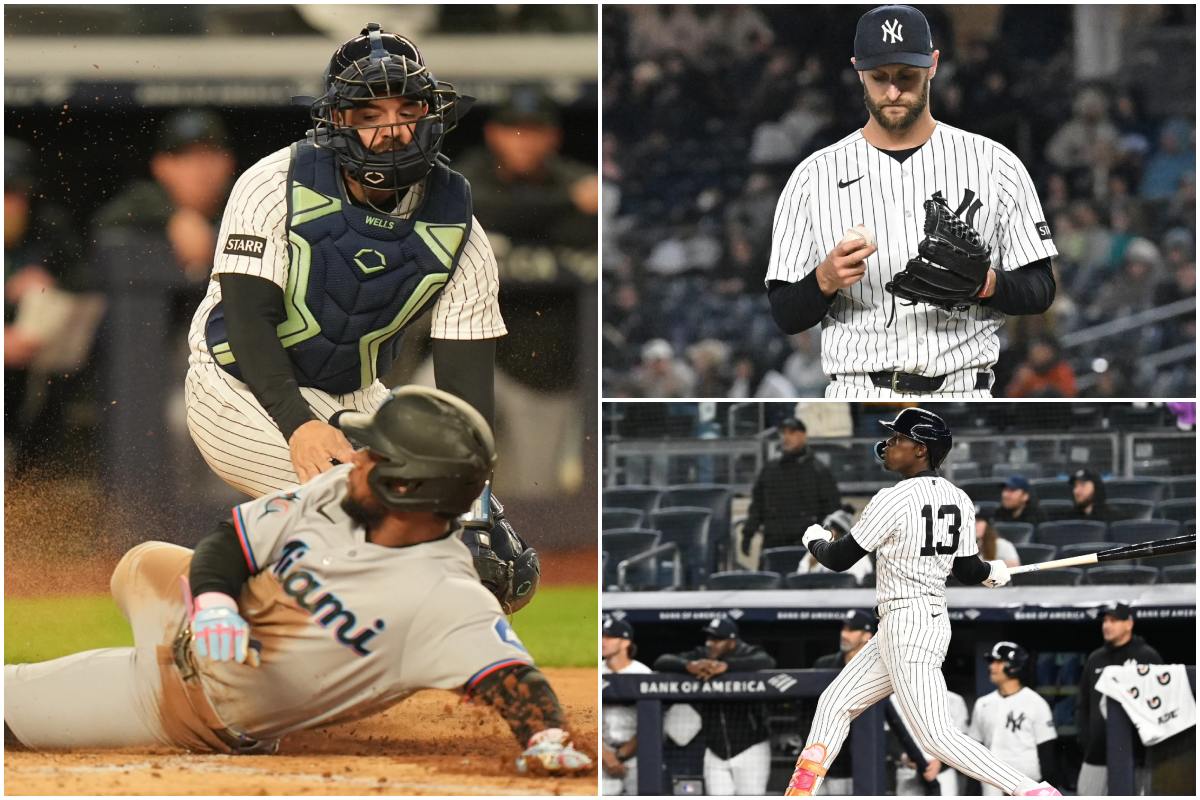 bird-jazz-austin-new-york-yankees