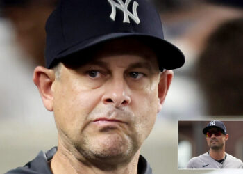 boone-grichuk-new-york-yankees