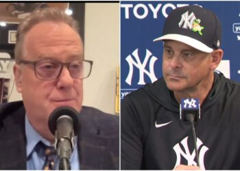 boone-kay-new-york-yankees