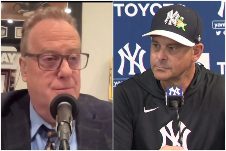 boone-kay-new-york-yankees