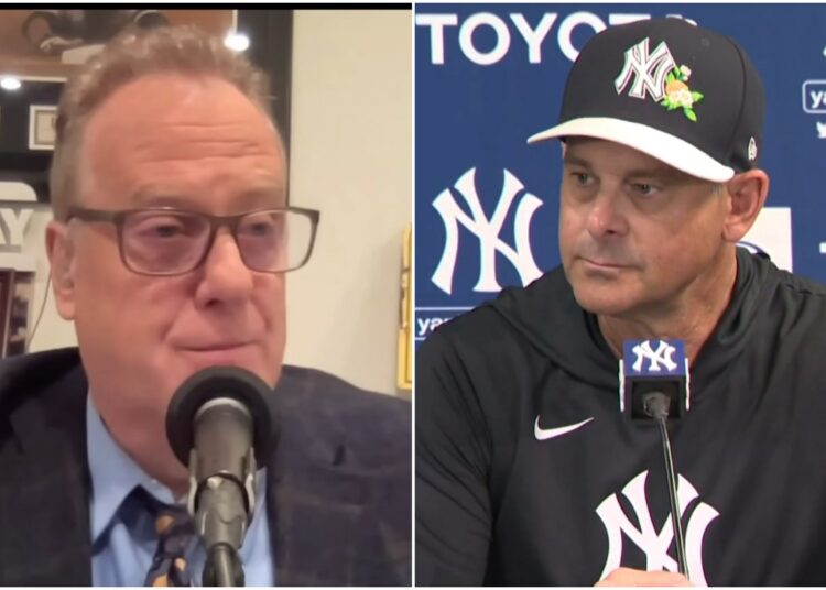 boone-kay-new-york-yankees