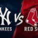 The Yankees (13-9) open a three-game set April 21, 2026, at Fenway against the Red Sox (9-13).