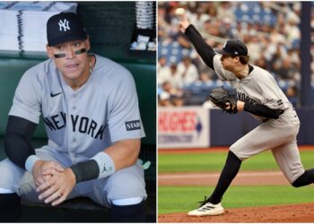 cam-judge-new-york-yankees