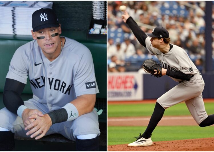 cam-judge-new-york-yankees