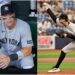 cam-judge-new-york-yankees