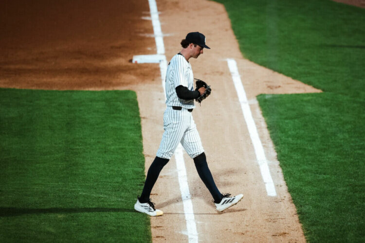 cam-schlittler-new-york-yankees