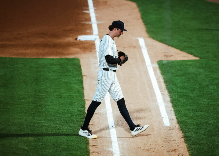 cam-schlittler-new-york-yankees