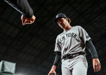 cam-schlittler-new-york-yankees