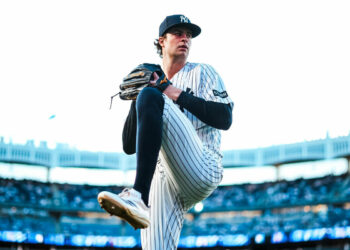 cam-schlittler-new-york-yankees