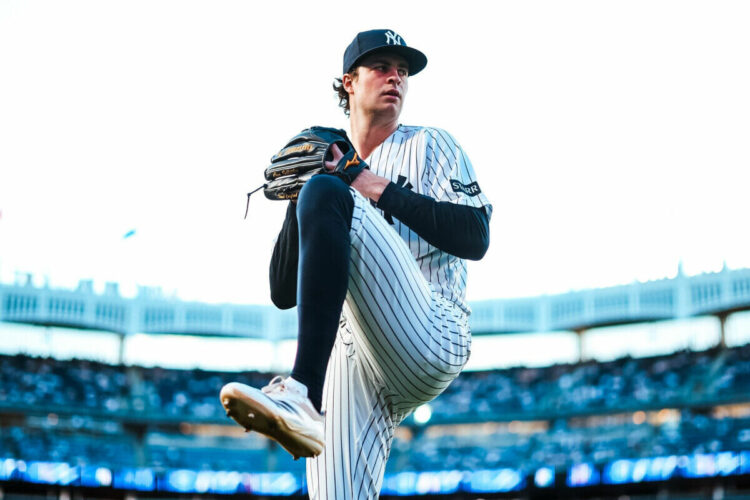 cam-schlittler-new-york-yankees