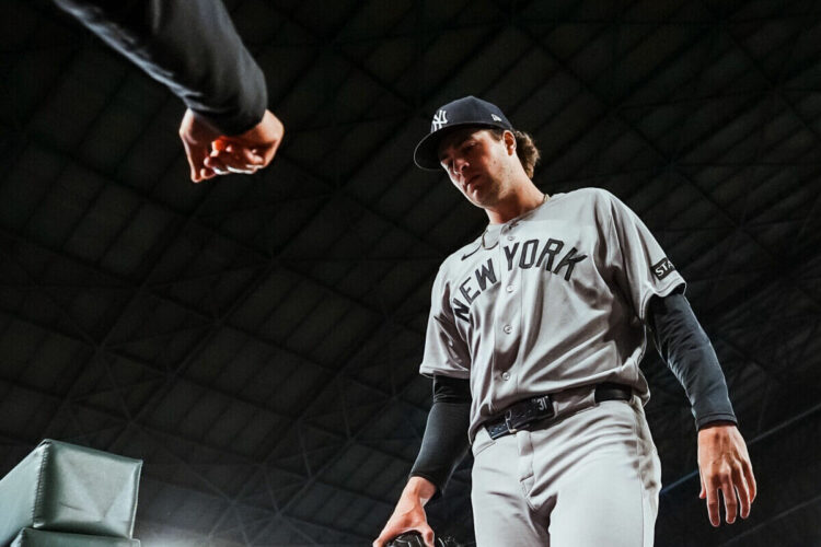 cam-schlittler-new-york-yankees