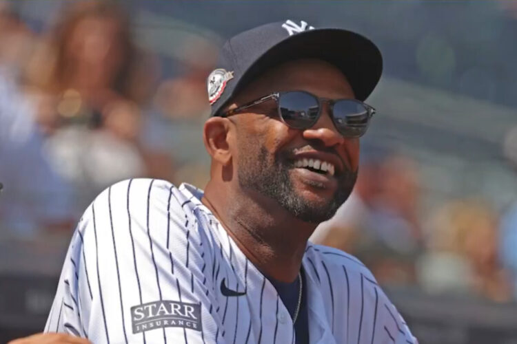 cc-sabathia-new-york-yankees