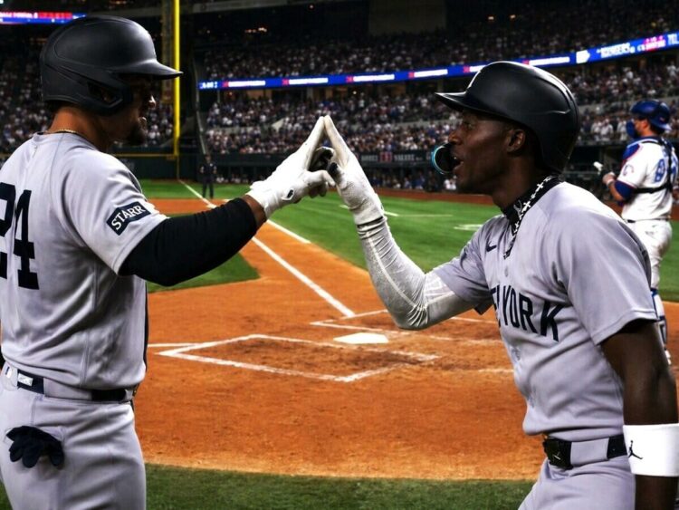 chisholm-dominguez-new-york-yankees