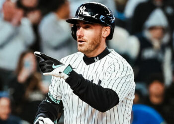 cody-bellinger-new-york-yankees