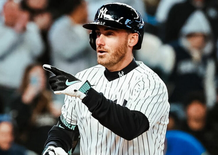 cody-bellinger-new-york-yankees