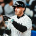 cody-bellinger-new-york-yankees