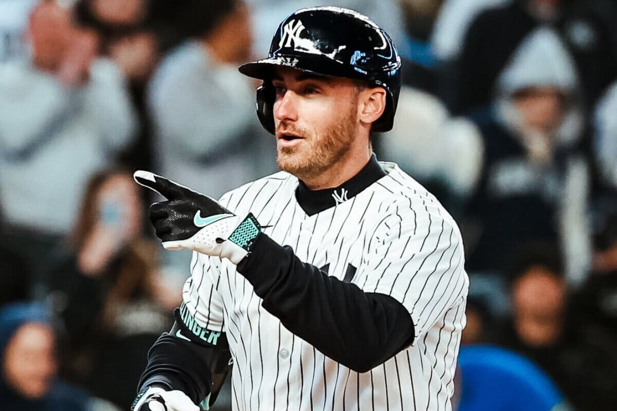 cody-bellinger-new-york-yankees