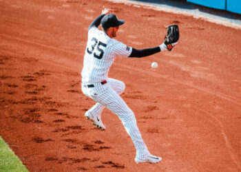 cody-bellinger-new-york-yankees