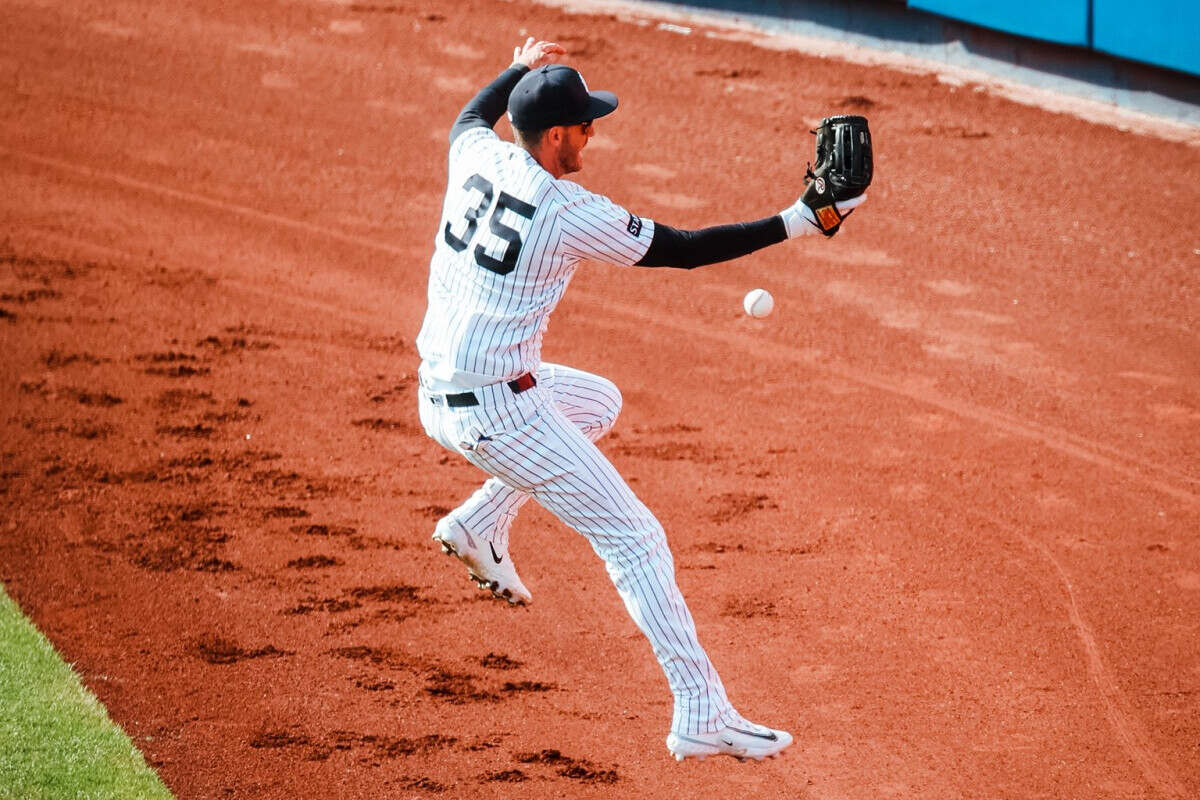 cody-bellinger-new-york-yankees