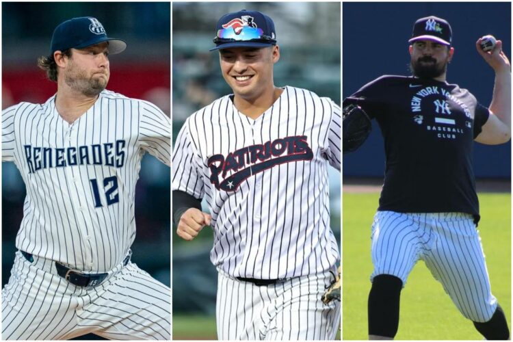 cole-volpe-rodon-new-york-yankees