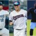 cole-volpe-rodon-new-york-yankees