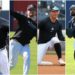 cole-volpe-rodon-schmidt-new-york-yankees