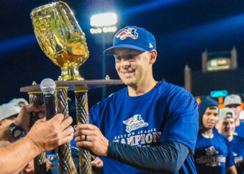 dan-fiorito-new-york-yankees