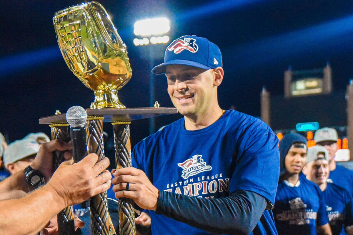 dan-fiorito-new-york-yankees