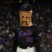 The New York Mets fans are pissed off over Devin Williams start in 2026.