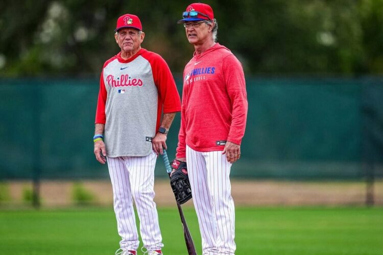 don-mattingly-phillies-yankees