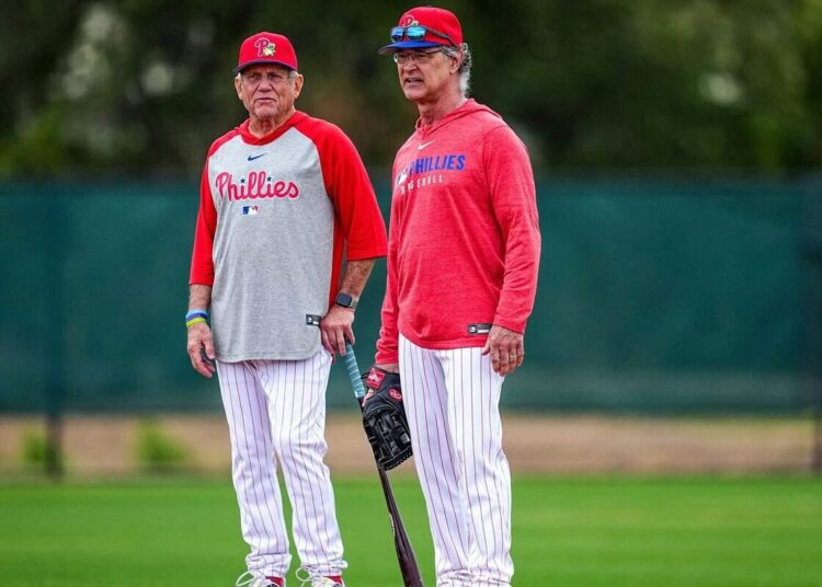don-mattingly-phillies-yankees