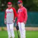 don-mattingly-phillies-yankees
