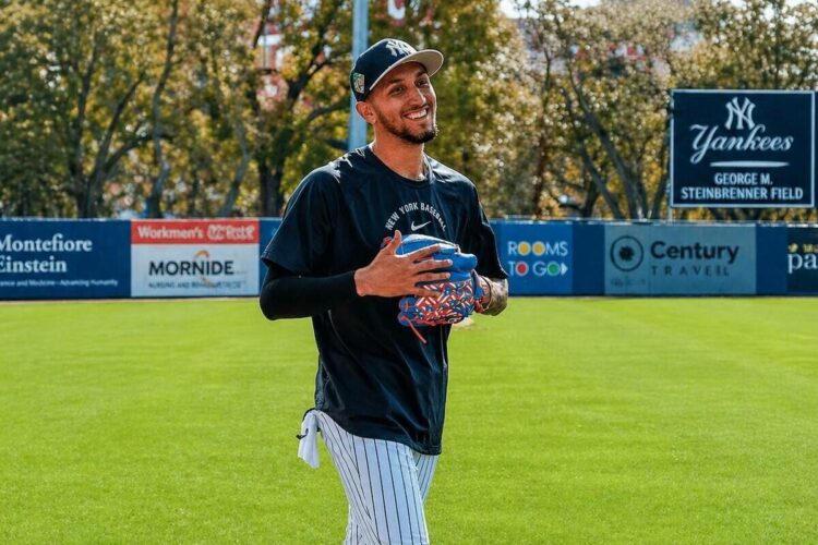 elmer-rodriguez-new-york-yankees