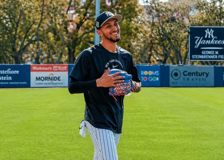 elmer-rodriguez-new-york-yankees