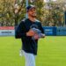 elmer-rodriguez-new-york-yankees