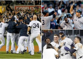 epic-comeback-new-york-yankees