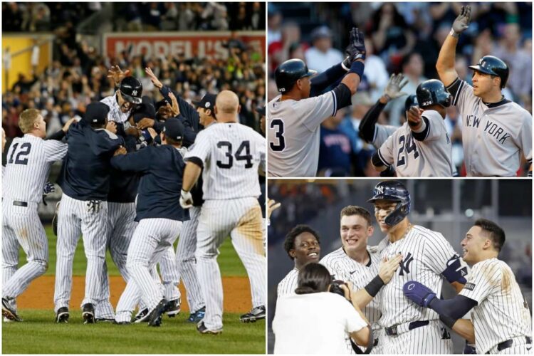 epic-comeback-new-york-yankees