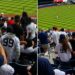 fans-new-york-yankees