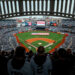 fans-stadium-new-york-yankees