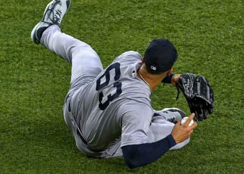 fernando-cruz-new-york-yankees